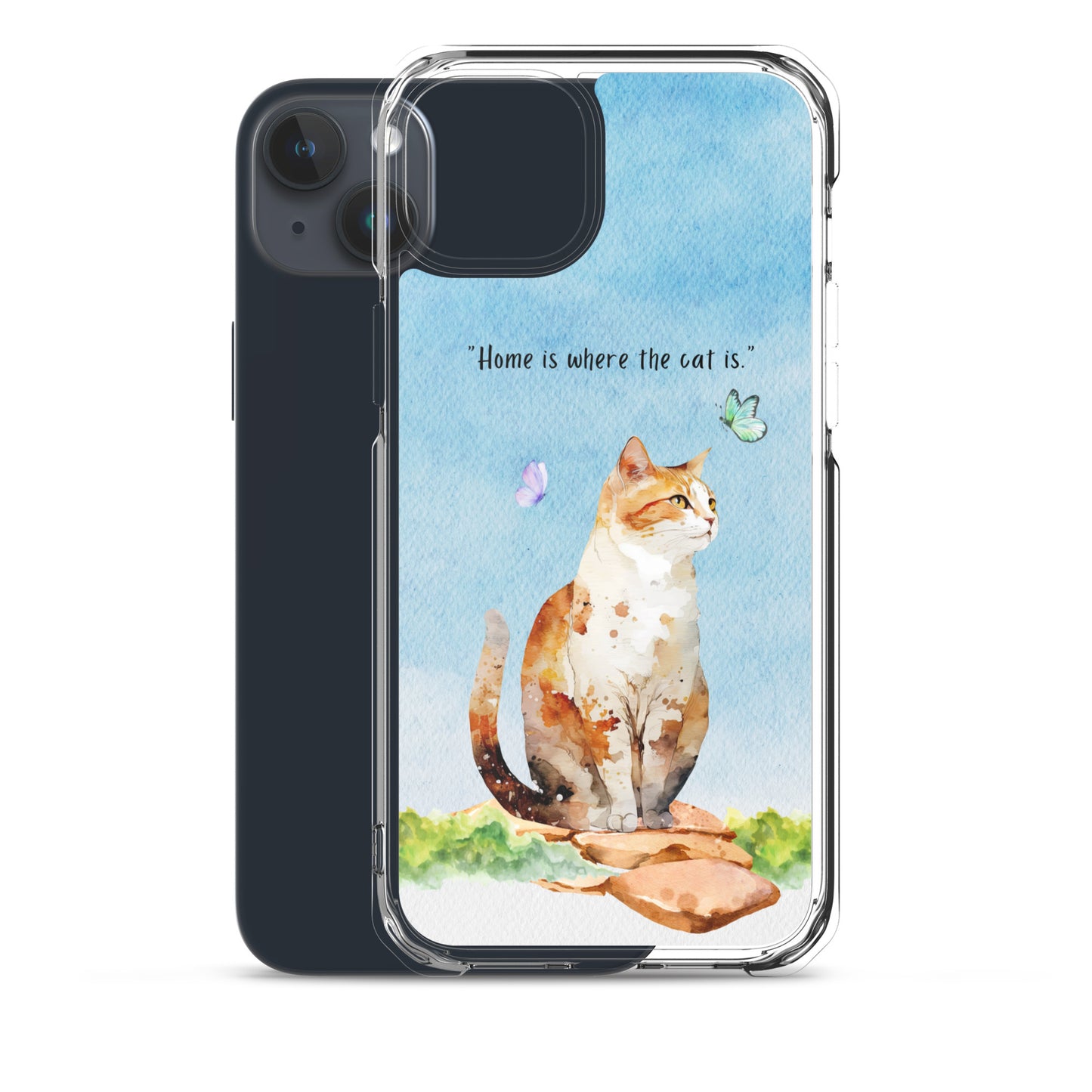 Cat lover gifts - Unique Cat Lover Gift - Cat Lover Christmas Gift