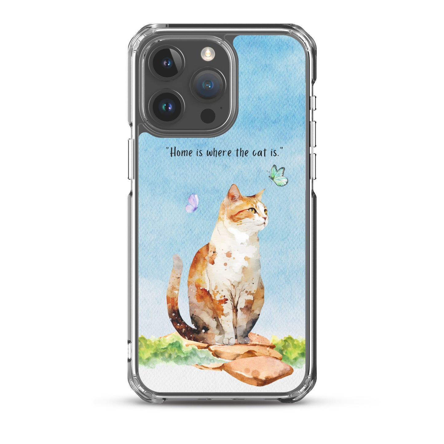 Cat lover gifts - Unique Cat Lover Gift - Cat Lover Christmas Gift