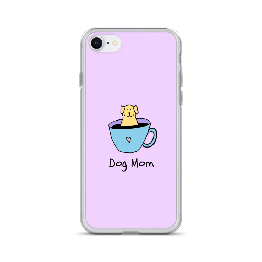 Dog Gift for Owner - Dog Mom Present - Dog Mom Gift