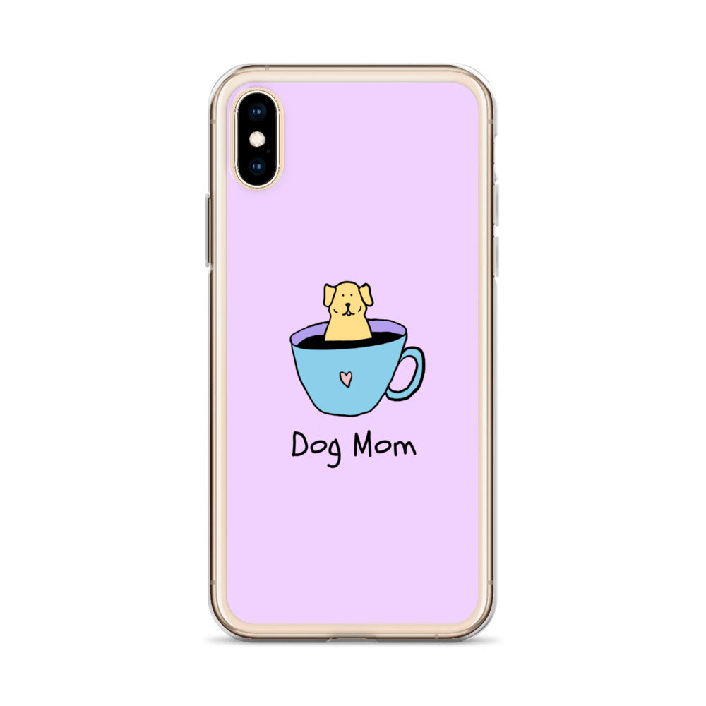 Dog Gift for Owner - Dog Mom Present - Dog Mom Gift