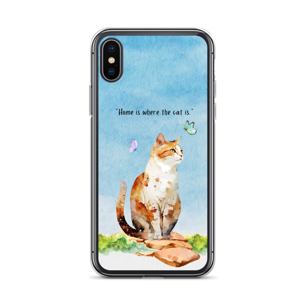 Cat lover gifts - Unique Cat Lover Gift - Cat Lover Christmas Gift