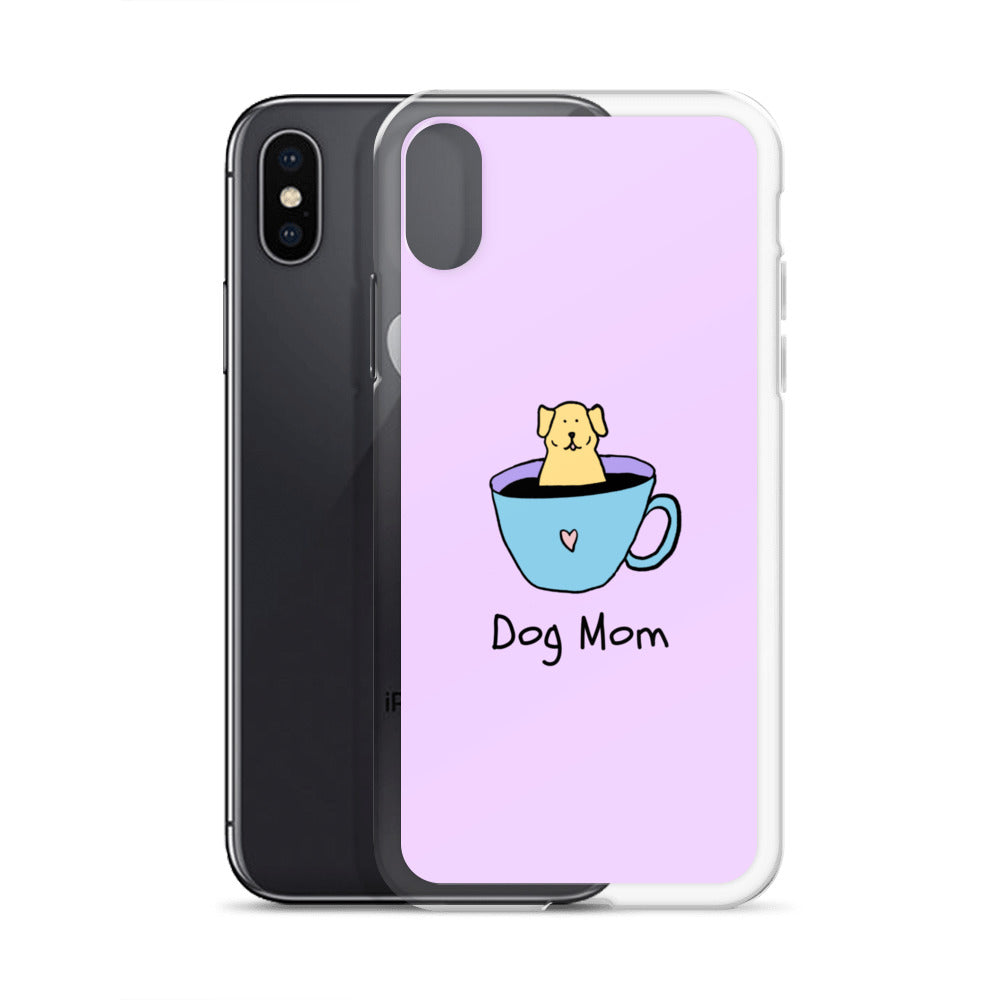 Dog Gift for Owner - Dog Mom Present - Dog Mom Gift