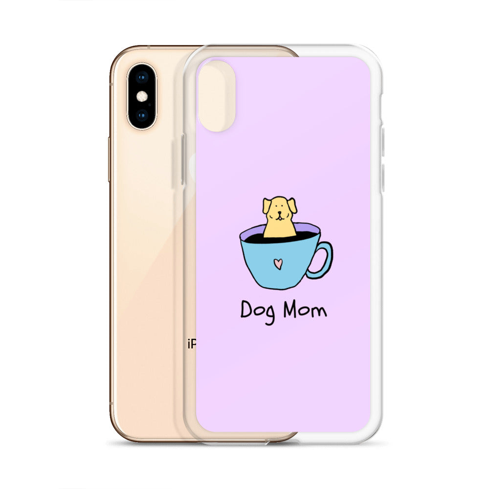 Dog Gift for Owner - Dog Mom Present - Dog Mom Gift