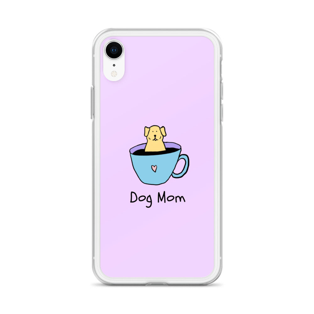 Dog Gift for Owner - Dog Mom Present - Dog Mom Gift