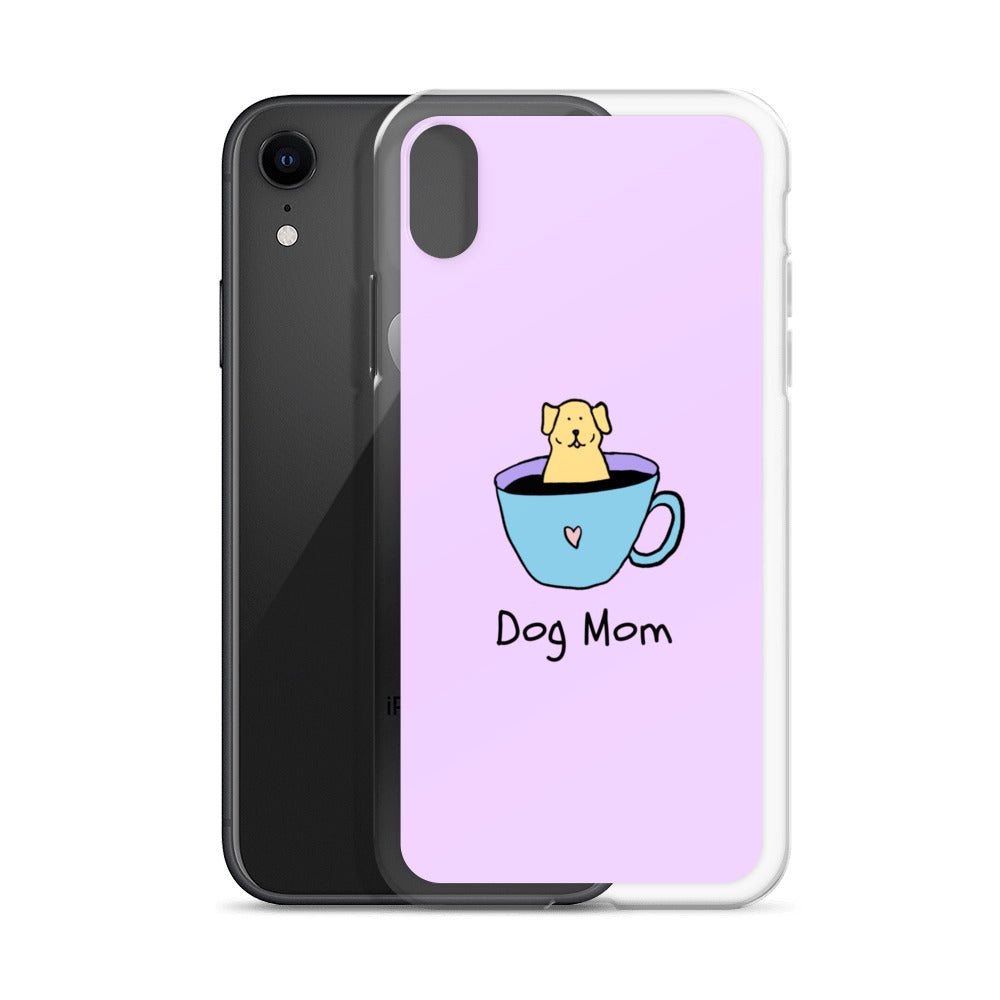 Dog Gift for Owner - Dog Mom Present - Dog Mom Gift