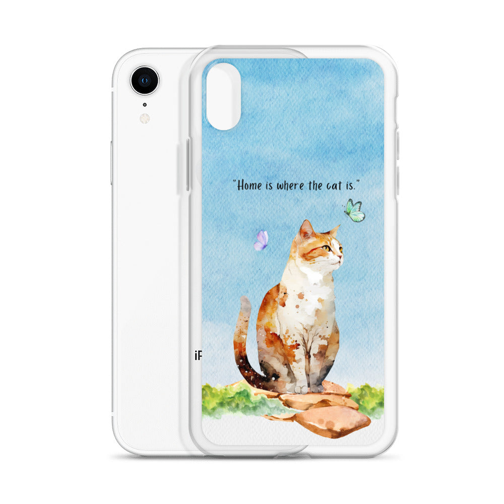 Cat lover gifts - Unique Cat Lover Gift - Cat Lover Christmas Gift